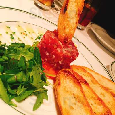 すてーきはうす すかい