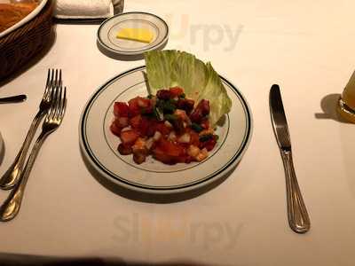 すてーきはうす すかい