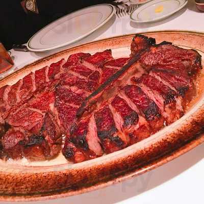 すてーきはうす すかい