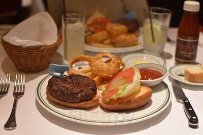 すてーきはうす すかい