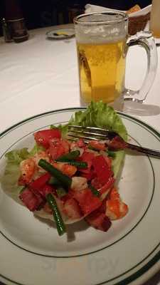 すてーきはうす すかい