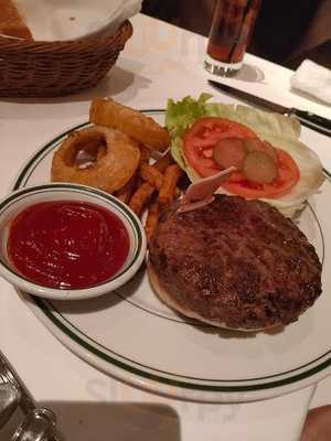 すてーきはうす すかい