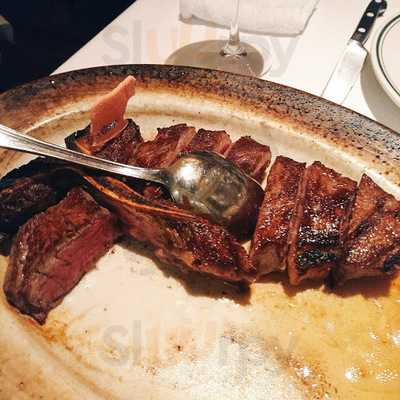 すてーきはうす すかい