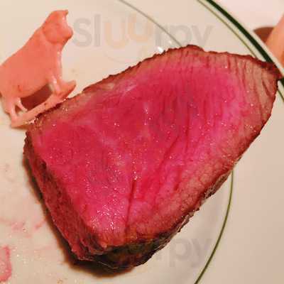 すてーきはうす すかい