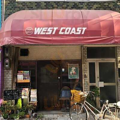 ウエスト・コースト