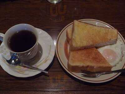 ウエスト・コースト