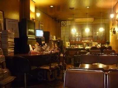 ウエスト・コースト