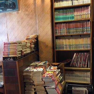 ウエスト・コースト