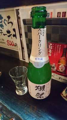 かくれ庵 まるいち