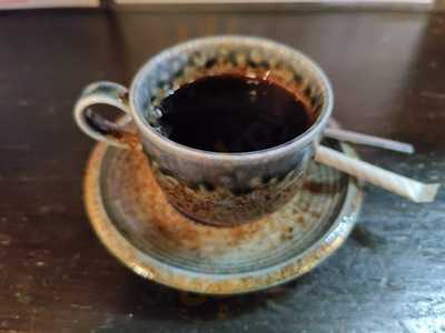 かくれ庵 まるいち