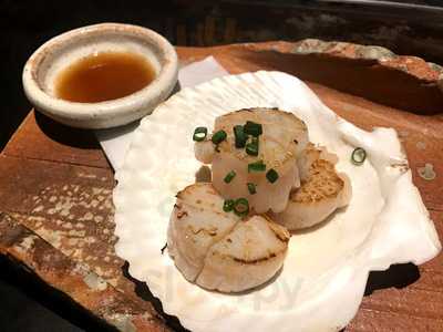 お好み焼き・鉄板焼き 居酒屋みのる