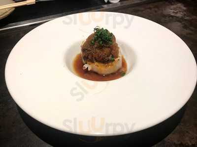 お好み焼き・鉄板焼き 居酒屋みのる