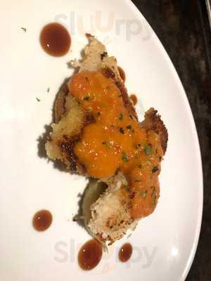 お好み焼き・鉄板焼き 居酒屋みのる