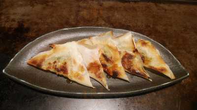 お好み焼き・鉄板焼き 居酒屋みのる