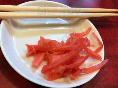 本格らーめん 唯一無二