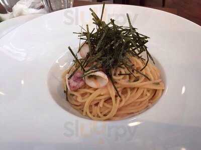 カフェ・ダイニングmouton Otto