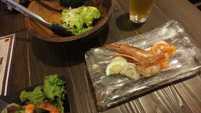 カフェ トリエステ