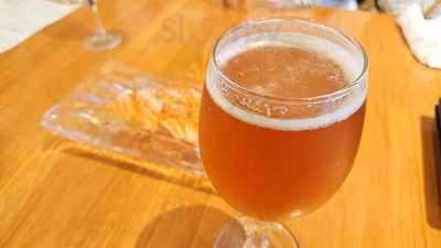 カフェ トリエステ