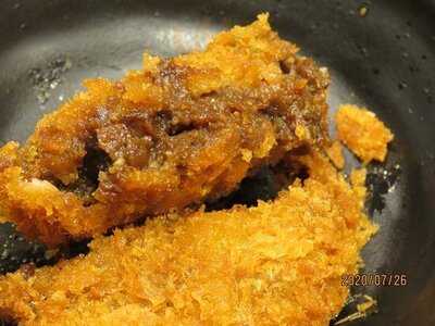 赤垣屋 なんばウォーク店