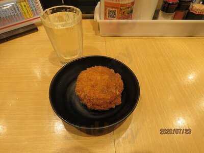 赤垣屋 なんばウォーク店