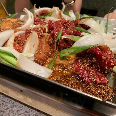 チリトリナベ まつりや