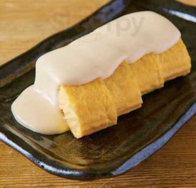 魚民 西梅田駅前店