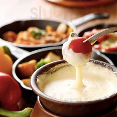 魚民 西梅田駅前店