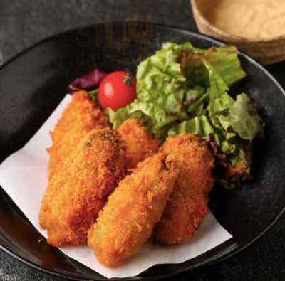 魚民 西梅田駅前店