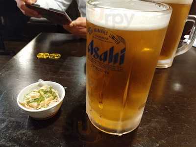 薩摩郷土料理 ぢどり亭 大国町店