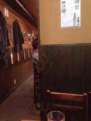 やきとり じろー