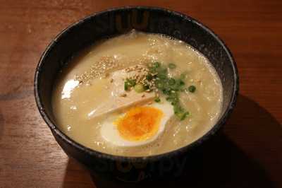 肉匠坂井 関マーゴ店