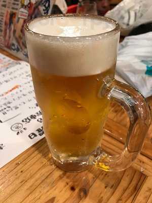 ニューオリエンタルホテル すみれ亭