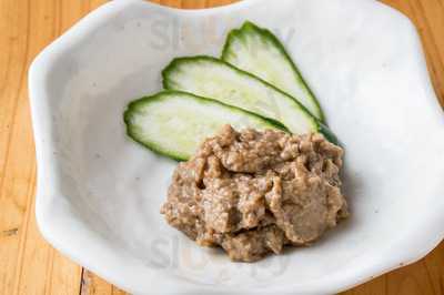 ニューオリエンタルホテル すみれ亭