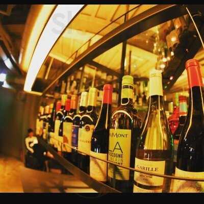 Buta Buta Buta 梅田店