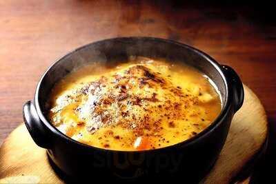 Buta Buta Buta 梅田店