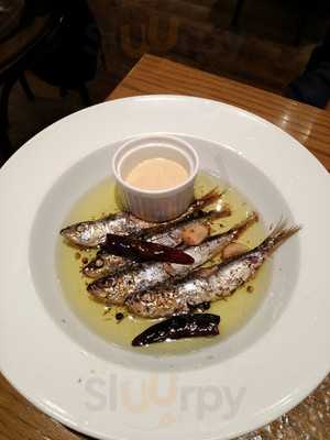 ブラッスリーブーjr．