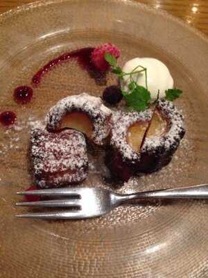 ブラッスリーブーjr．