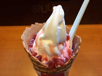 マクドナルド Megaドン・キホーテ弁天町店