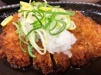 ごはんどき新世界店