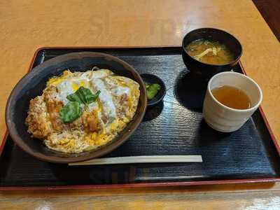 ごはんどき新世界店