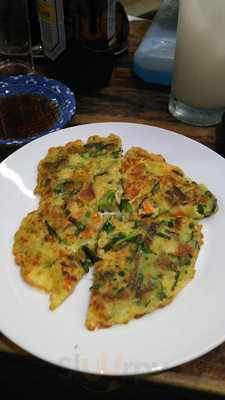 居酒屋まるしん