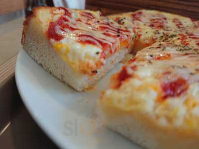 プロムナードカフェ南船場店