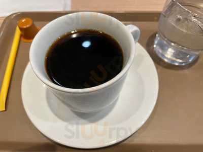 プロムナードカフェ南船場店