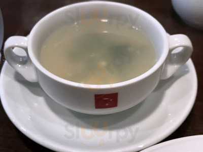 カフェ・ド・サンジャック