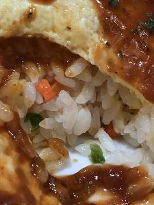 カフェ・ド・サンジャック