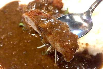 ファイブペニー