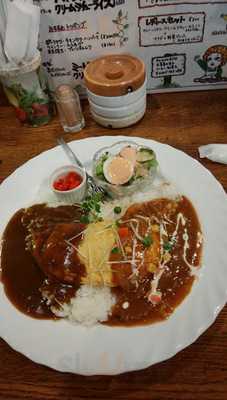 ファイブペニー