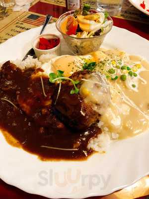 ファイブペニー