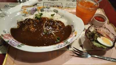 ファイブペニー