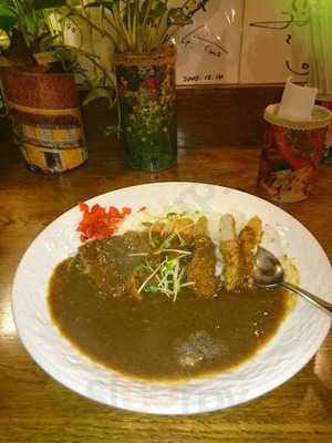 ファイブペニー